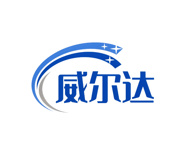 SWE站点